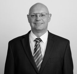 rozendal-partners-sean-shannon-headshots-bw-3