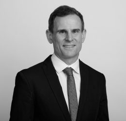 rozendal-partners-sean-shannon-headshots-bw-8